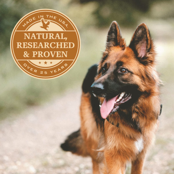 Eagle Pack Natural Reduced Fat Formula Dry Dog Food