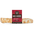 Earth Animal Beef No-Hide® Rolls Dog Chew