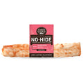 Earth Animal No-Hide® Salmon Rolls Dog Treat