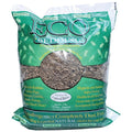 ECO BEDDING® 99% Dust-Free Paper Bedding for Small Pets & Birds Eco Natural