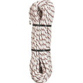 Edelweiss 10.5mm Low Stretch Static Rope