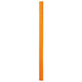 Edelweiss Speleo II 10mm Static Rope