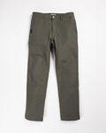 Edgevale Double Panel Truckee Pant Moss