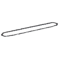 EGO 16" Chain Saw Chain