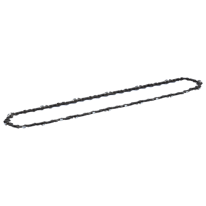 EGO 16" Chain Saw Chain