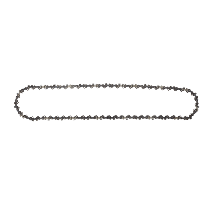 EGO 18" Chain Saw Chain