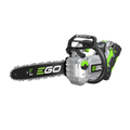 EGO POWER+ 12" Compact Chain Saw