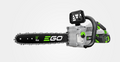 EGO Power+ 16" Chain Saw (40cc)