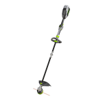 Ego Power+ 16" POWERLOAD™ String Trimmer with Telescopic Carbon Fiber Shaft