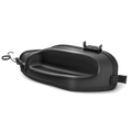 EGO Power+ 42" Riding Mower Mulch Plug