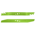 Ego Power+ Mulching Blade Set
