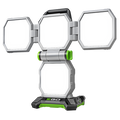EGO Power+ Portable Area Light