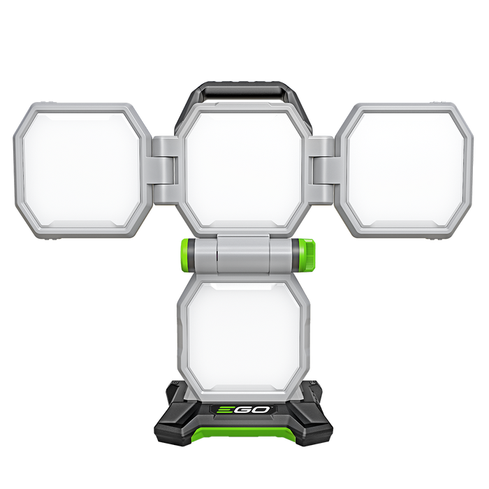 EGO Power+ Portable Area Light