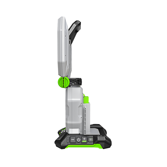 EGO Power+ Portable Area Light