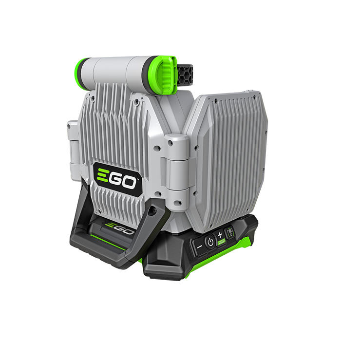 EGO Power+ Portable Area Light
