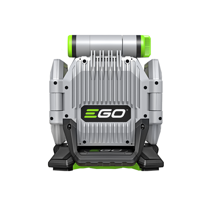 EGO Power+ Portable Area Light