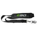 EGO String Trimmer Shoulder Strap