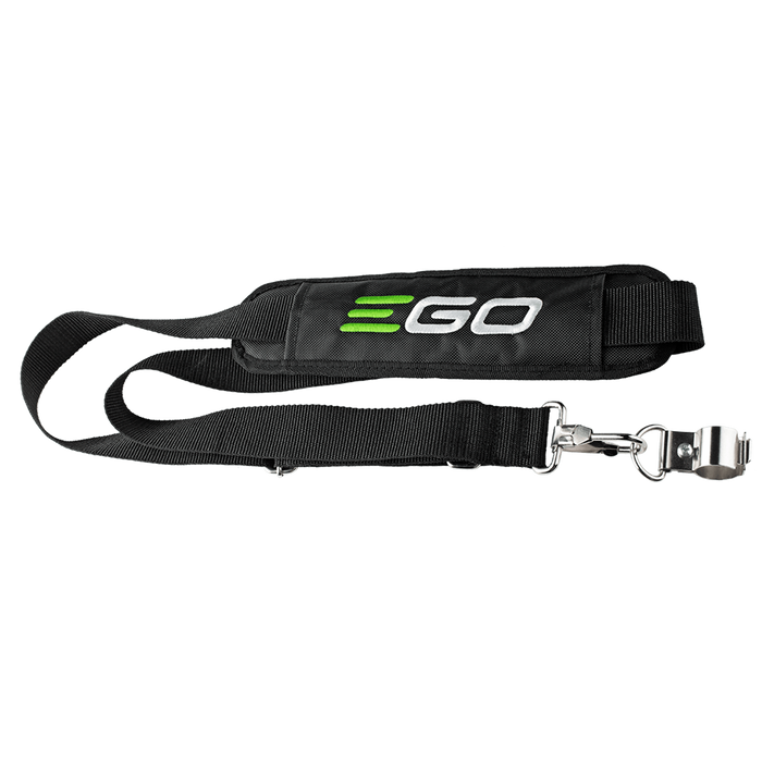 EGO String Trimmer Shoulder Strap