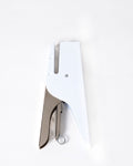 Ellepi Stapler White
