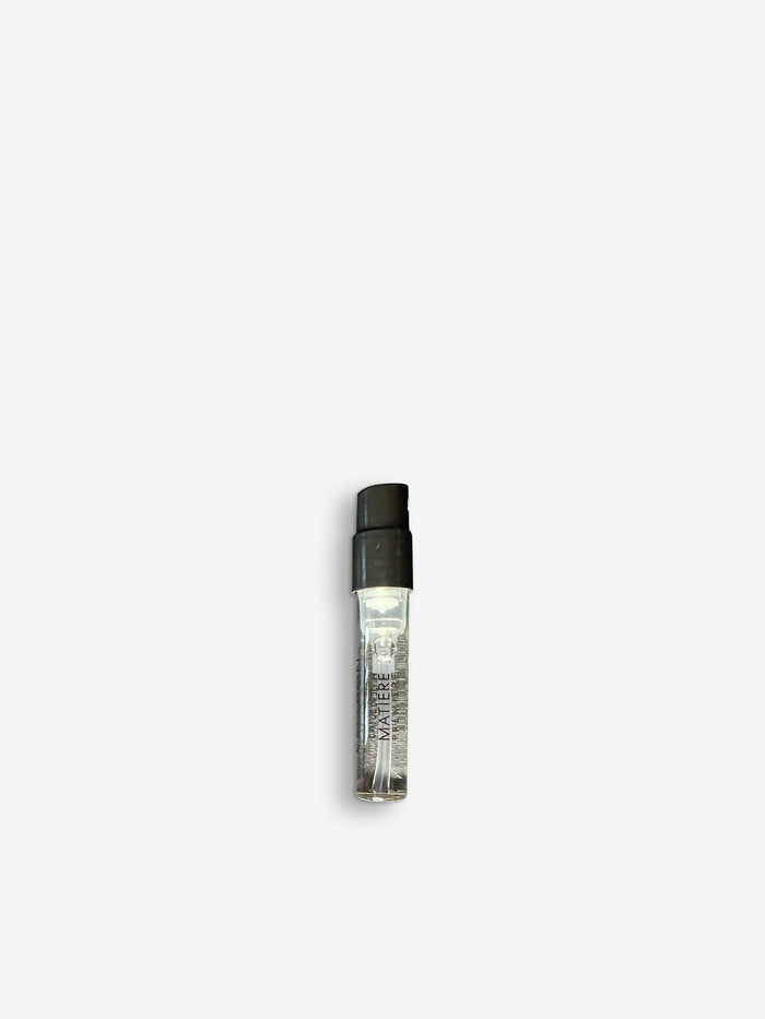 Encens Suave EDP by Matiere Premiere