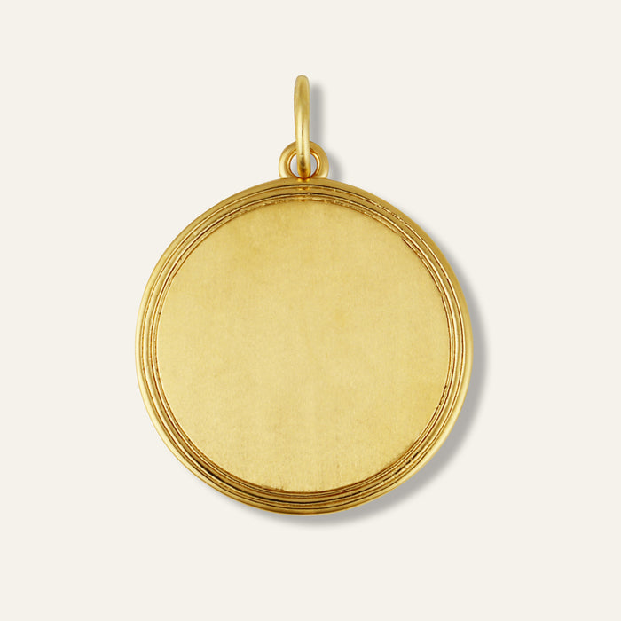 Engraving Coin