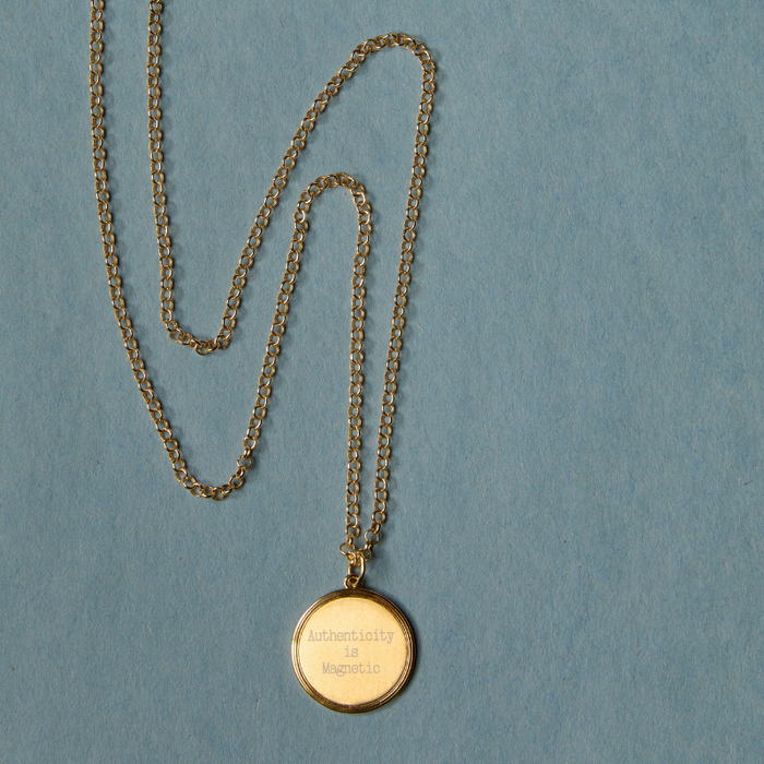 engraving coin  2