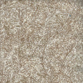 Essentials - 6-1/4 YDS