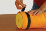 EUROGRAPHICS: Smart Puzzle Roll & Go