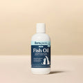 Fera Pets Fish Oil for Dogs and Cats