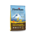 FirstMate Pet Foods Limited Ingredient Pacific Ocean Fish Meal Endurance/Puppy Formula Grain-Free Dry Dog Food