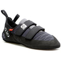 Five Ten Coyote VCS Climbing Shoe - CLOSEOUT