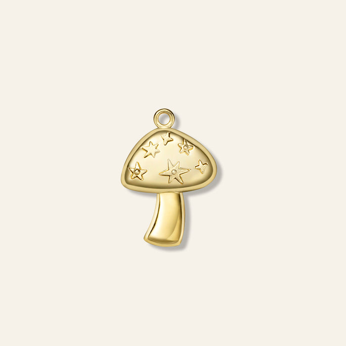 Shroomy Charm