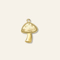 Shroomy Charm
