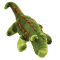 Fluff & Tuff Big Daddy Gator