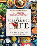 Forever Dog Life, The: Rodney Habib