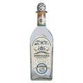 Fortaleza Tequila Blanco | Free Shipping on orders $400+