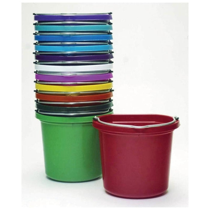 Fortex Fortiflex N400-8  Utility Pail