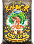 Foxfarm Bush Doctor® Coco Loco® Potting Mix