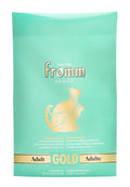 Fromm Adult Gold Cat Food