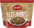 Fromm Bonnihill Gently Cooked Beefibowl