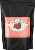 Fromm Four-Star Salmon À La Veg® Recipe Dry Cat Food