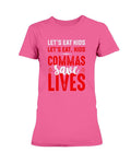 dbb03a0ab5d53317b56e5d27f8d40c43ce43bacc40b957dc00a9acb1964ebf06