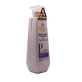 Fruit of the Wokali Perfect Care Salon Level Balsam de păr – 800ml AC103/104/105