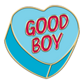 Furei - Heart Moodies Charms: Good Boy