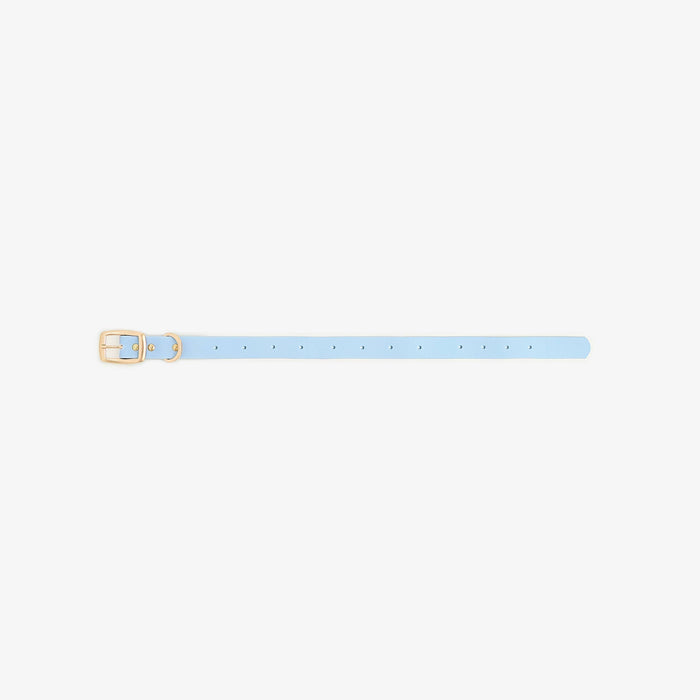 Furei - Moodies Collar: Black