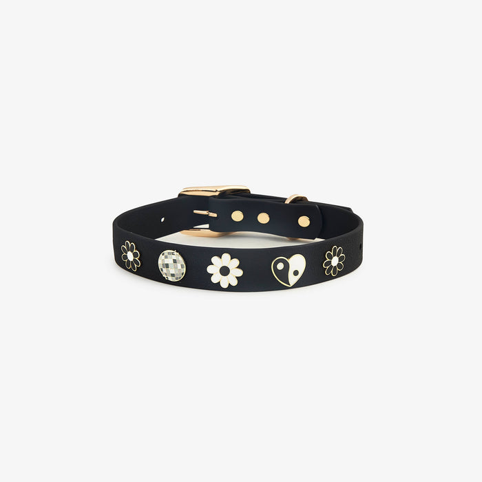 Furei - Moodies Collar: Red