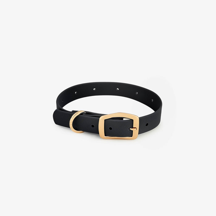 Furei - Moodies Collar: Red
