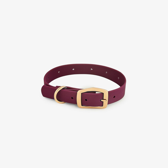 Furei - Moodies Collar: Red