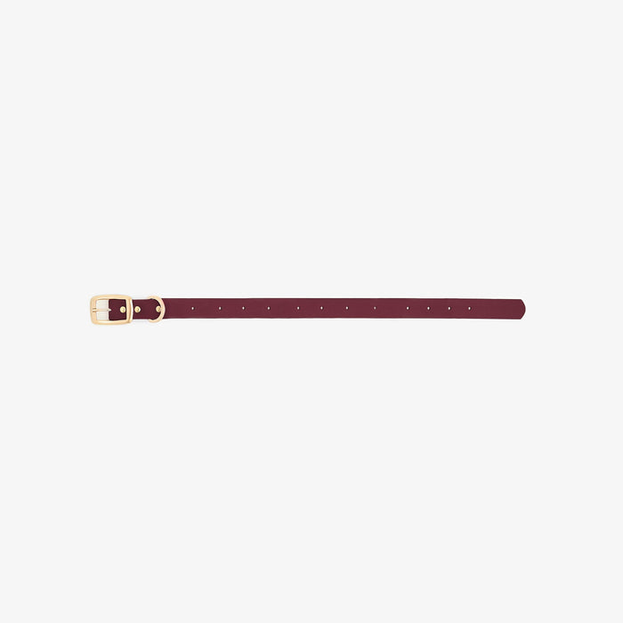 Furei - Moodies Collar: Red
