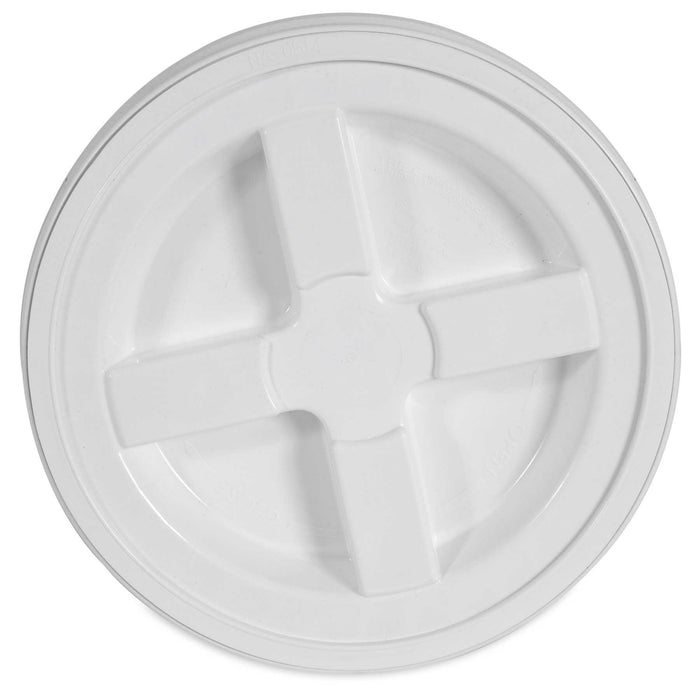 Gamma2 Seal Lids